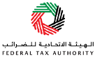 الهيئة الإتحادية للضرائب