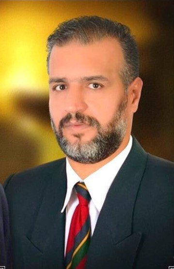Abu Sadam