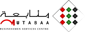 Mutabaa logo